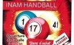 LOTO INAM HANDBALL - JPEG - 631.3 ko