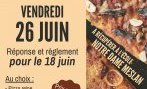 Pizzas à emporter organisée par l'APEL de Notre-Dame - JPEG - 504.6 ko