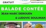 Balade contée - JPEG - 404.4 ko