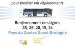 La Région Bretagne agit pour faciliter la mobilité des habitant.e.s - JPEG - 171.9 ko