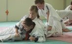 Reprise des cours de judo ! - JPEG - 376.1 ko