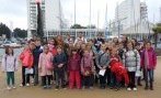 Ecole de l'Arbre Jaune- Visite à Lorient - JPEG - 31.1 ko