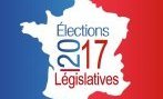 A suivre en direct : Résultats du 1er tour de élections législatives - JPEG - 38.8 ko