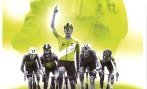 Le Tour de Bretagne Cycliste - JPEG - 424.1 ko