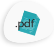 Présentation du Projet - PDF - 26.9 Mo