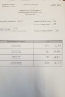 Résultats Meslan 1er tour des élections départementales - JPEG - 224.5 ko