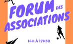 FORUM DES ASSOCIATIONS - PNG - 261.4 ko