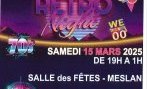 Soirée Retro night - JPEG - 596.2 ko