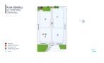 Plan du cimetière - JPEG - 91.6 ko